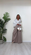 LASTYLE - BORA001-SP23