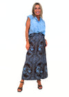 VICOLO - TAB3093P33 - Camicia