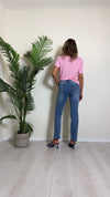 GIORGIA & JHONS - 60265SS25 - Jeans