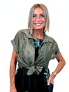 LASTYLE - ROMOLO-35510P6V85 - Camicia