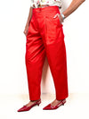 LASTYLE - EGITTO-H7639P14 - Pantalone