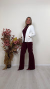 LASTYLE - FINLEY-4959P23 - Giacca