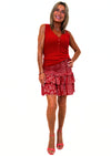 VICOLO - TAB2718P35V5 - Gonna