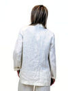 LASTYLE - BREZZAFRESCA-90042P17V5 - Giacca