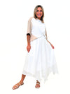 LASTYLE - PETALO-658P6V2 - T-Shirt