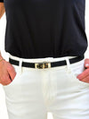 LASTYLE - MADDALENA-199SP12 - Cintura