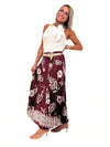 LASTYLE - SOLENE-30306YLP9V5 - Gonna