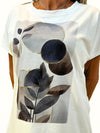 LASTYLE - SOGNODORO-299P6V5 - T-Shirt