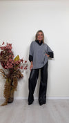 LASTYLE - MANGO-FF02339P15 - Maglia