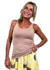 LASTYLE - ONDASOFFICE-0061P4V5 - Top