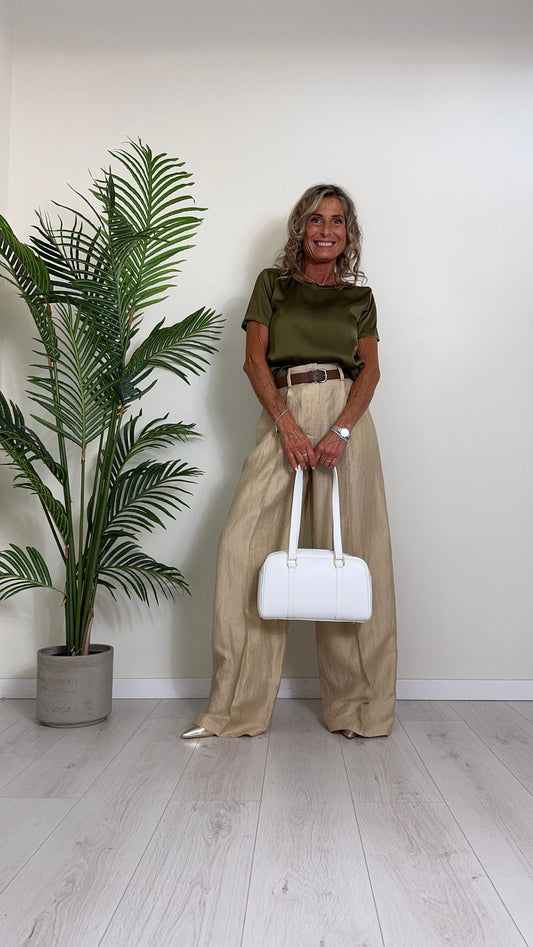 LASTYLE - Clod-4546 - Borsa