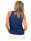 LASTYLE - RONDA-L30M015P9V35 - Top