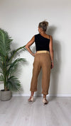 SUSYMIX - 10338Mss25 - Top