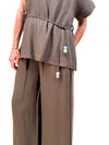 LASTYLE - AGRUMETO-L21M092P11V5 - Completo