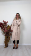 LASTYLE - ANNE-FF3819P55 - Cappotto