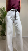 LALTERNATIVASTYLE - CINT7TRIA