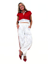 LASTYLE - BARON-538P11V5 - Gilet