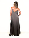 LASTYLE - PANTELLERIA-3058P19 - Abito