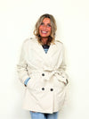 LASTYLE - DESERT-GI291P30V3 - Trench