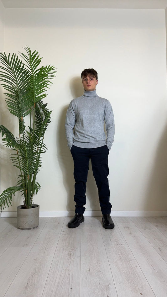 ALCOTT - S12789UOAX14