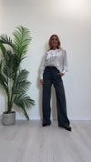LASTYLE - BORABORA-A3292 - Camicia