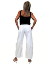 LASTYLE - SOFFIOPURO-XD506P5 - Top