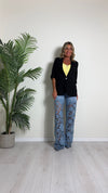 DAFNE - 1694P24 - Giacca