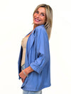 LASTYLE - ISOLA-V13648P5V8 - Giacca