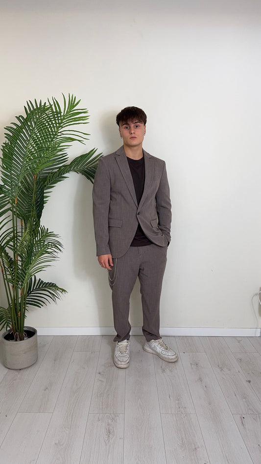 IMPERIAL - PB51JCH - Pantalone