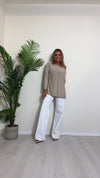 DAFNE - 239162P25 - Maglia
