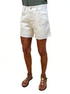 LASTYLE - CHIARALUNA-P6344P13 - Short