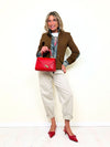 LASTYLE - NAIROBI-825158P13V8 - Pantalone
