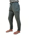 LASTYLE - GOCCIAPURA-P6120P14V5 - Pantalone