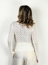 LASTYLE - MURAT-16266BP10 - Blusa