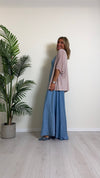 DAFNE - 13039P18 - Cardigan