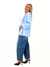 LASTYLE - POLITEAMA-V18492P9V5 - Giacca