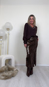 LASTYLE - RUGIADA-4732P29 - Maglia