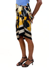 LASTYLE - MILOS-852P7 - Gonna