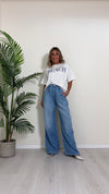VICOLO - RD0907 - T-Shirt