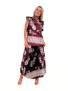 LASTYLE - ORNE-30703YP5V5 - Top