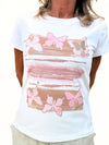 LASTYLE - ART-252P5V5 - T-Shirt