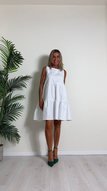 DAFNE - 9185p23 - Abito