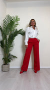 SUSYMIX - SUSY12 - Camicia