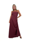 LASTYLE - FILICUDI-A8879P13V5 - Abito