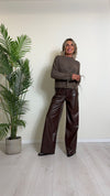 SUSYMIX - D80555