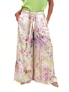 LASTYLE - TURRO-5640P24 - Pantalone