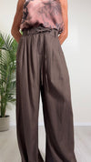 LASTYLE - Antuse - 4153p29 - Pantalone