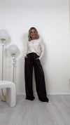 LASTYLE - SUSAN-4577P22 - Pantalone