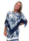 LASTYLE - FARO-825P6V5 - Top