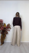 LASTYLE - REGAN-4954P21 - Cardigan